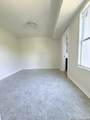 935 Eventide - Photo 19