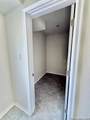 935 Eventide - Photo 20