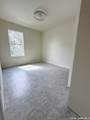935 Eventide - Photo 21