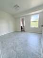 935 Eventide - Photo 25