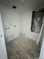 935 Eventide - Photo 26