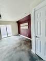 935 Eventide - Photo 7