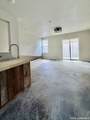 935 Eventide - Photo 8