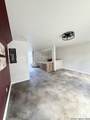 935 Eventide - Photo 9
