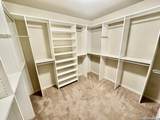 1450 Dancing Wolf - Photo 24