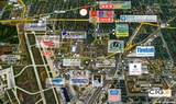 1311 Castroville Rd - Photo 5