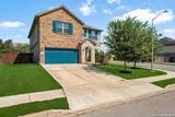 520 Saddle House - Photo 1