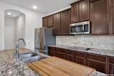 520 Saddle House - Photo 10