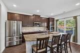 520 Saddle House - Photo 11