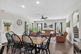 520 Saddle House - Photo 12