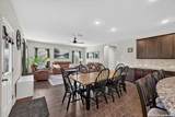 520 Saddle House - Photo 13
