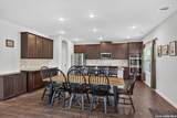 520 Saddle House - Photo 14