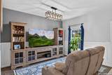520 Saddle House - Photo 15