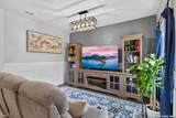 520 Saddle House - Photo 16