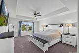 520 Saddle House - Photo 18