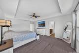 520 Saddle House - Photo 19