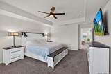 520 Saddle House - Photo 20