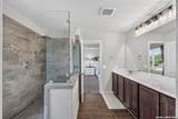 520 Saddle House - Photo 21