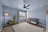520 Saddle House - Photo 22