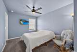 520 Saddle House - Photo 23