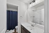 520 Saddle House - Photo 24