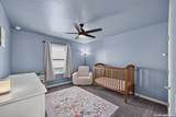 520 Saddle House - Photo 25