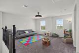 520 Saddle House - Photo 26