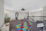 520 Saddle House - Photo 27