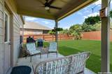 520 Saddle House - Photo 29