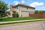 520 Saddle House - Photo 3