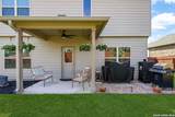 520 Saddle House - Photo 30