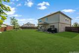520 Saddle House - Photo 31
