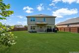 520 Saddle House - Photo 32