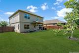 520 Saddle House - Photo 33