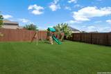 520 Saddle House - Photo 34