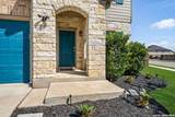 520 Saddle House - Photo 4