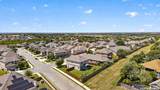 520 Saddle House - Photo 40