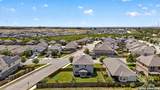 520 Saddle House - Photo 41