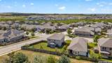 520 Saddle House - Photo 42