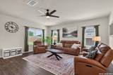 520 Saddle House - Photo 5