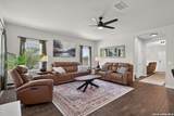 520 Saddle House - Photo 6