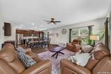 520 Saddle House - Photo 7