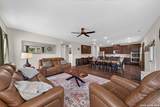 520 Saddle House - Photo 8
