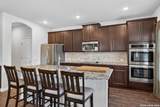 520 Saddle House - Photo 9