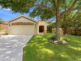 4014 Warm Winds - Photo 1