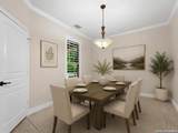 4014 Warm Winds - Photo 10