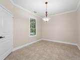 4014 Warm Winds - Photo 11