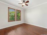 4014 Warm Winds - Photo 13