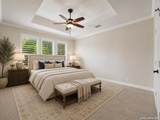4014 Warm Winds - Photo 14