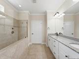 4014 Warm Winds - Photo 15